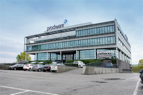 van doorn zaltbommel openingstechniek